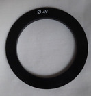 COKIN A Series 49mm  Adapter Ring