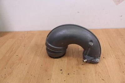 1996 YAMAHA WAVE VENTURE 1100 WVT1100 Exhaust Head Pipe Manifold Ring Joint  - Image 1 of 4