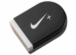 Las mejores ofertas en Nike correr y trotar GPS y relojes para correr | eBay