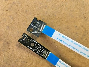 P1015889-101D and 101B Zebra Gap Sensor Part ZP450 ZP500 ZP505 GK420d GX420d - Picture 1 of 2