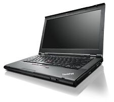 Lenovo ThinkPad T430 Intel Core i5 3rd Gen. PC Laptops & Netbooks 
