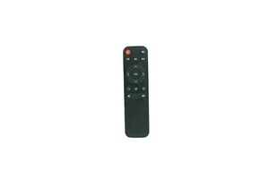 Remote Control For Durawell T5 N2 & TENKER BL49 Mini LED LCD Portable Projector - Photo 1/5