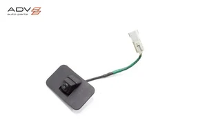 2015 - 2016 CADILLAC ESCALADE REAR VIEW BACKUP PARKING ASSIST CAMERA OEM - Picture 1 of 8