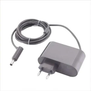 26.1V For Dyson Power Supply For Dyson V6 V7 V8 DC58 DC59 DC61 DC62 DC74 Charger - Picture 1 of 7