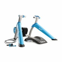 home trainer tacx blue twist t2675