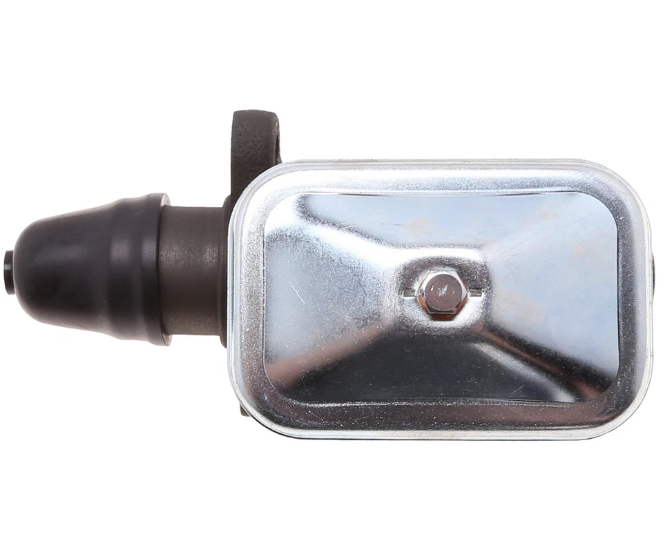 Главный тормозной цилиндр для панели C10, пикапа C10, пикапа C20 + больше MC34403 - Изображение 1 из 4