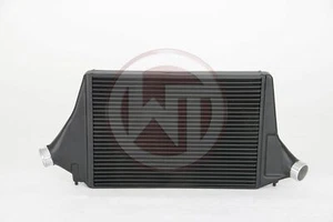 Refrigerador de aire de carga Competition Opel Insignia OPC (09-) 2.8 V6 Turbo OPC 239kW/325PS - Imagen 1 de 7