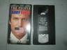 The People Vs. Larry Flynt VHS Woody Harrelson Courtney ...