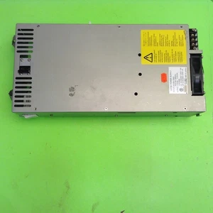 Hitachi Koki DDS70 LB070B Printer 5V/5A +24V/8A Power Supply PDA10162A L070B - Picture 1 of 3