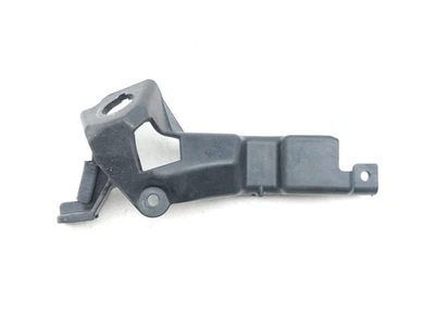 Soporte de montaje en panel de cubierta para Kawasaki Ninja ZX14 12-21 Foto 1 de 4