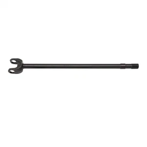 G2 Axle and Gear 97-2031-003 Axle Shaft Fits 97-06 Wrangler (TJ) - Picture 1 of 1