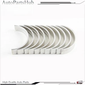 079105561G Crankshaft Main Bearing Kit Fits For VW Touareg AUDI A6 A8 RS4 - Picture 1 of 8