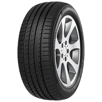 TRISTAR Sommerreifen 215/45 ZR 17 XL TL 91Y SPORTPOWER 2 - Bild 1 von 3