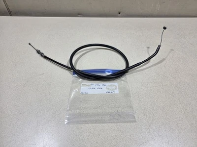 Кабель сцепления 2000 Yamaha V Star 650 XVS650 #625.3-7 - Изображение 1 из 4