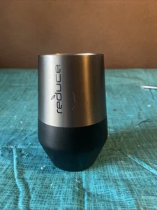 Reduziert 12 Unzen Edelstahl Becher - Bild 1 von 4