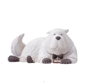 Spy x Family : BOND Great Pyrenees figure forger chokonose sega code white - Picture 1 of 4