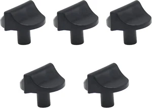 Choke Knob for BR500 BR550 BR600 Backpack Blower Replace 42821829500 (Pack of 5) - Picture 1 of 7