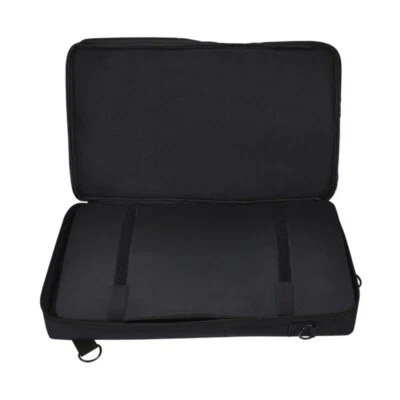 Portable Gig- Bag Multi-purpose Carrying Case for DDJ-400 DJ Controller - Image 1 of 4