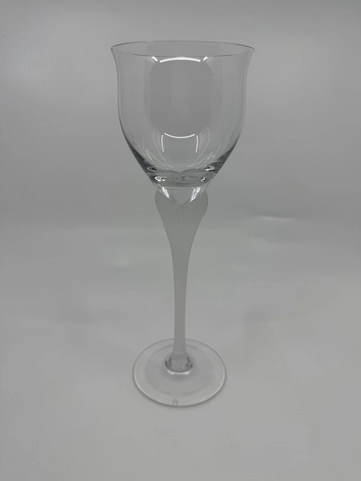 Spiegelau Antigone水杯 — 第 1/4 张图片