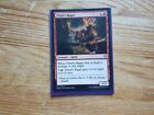 Magic: The Gathering Trading Cards - War of The Spark - WAR - Various