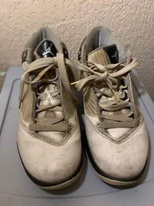 jordan 5.5y damen  - Bild 1 von 8