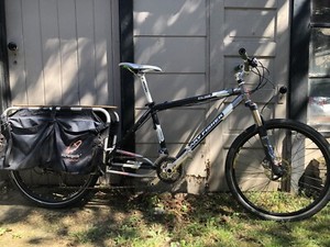 xtracycle for sale