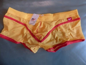 mens underwear briefs - Picture 1 of 4
