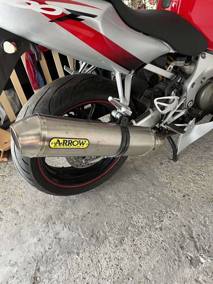 naad - Immagine 1 di 4