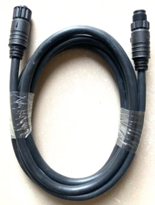 ANCOR NMEA 2000 Backbone / Drop Cable 2mt/6ft 270302 - Picture 1 of 3
