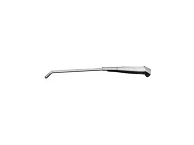 For 1981-1983 Chevrolet C20 Suburban Windshield Wiper Arm 18745DC - Image 1 of 2