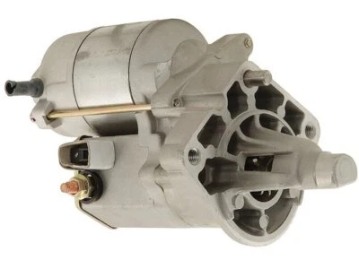 Para Dodge Grand Caravan 1990-1998 arranque AC Delco 44619JYDK 1997 1991 1992 1993 Foto 1 de 2