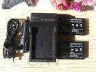 Battery  Or Charger For Np-120 Ordro Video Hdv-D395 Hdv-D80 V88 Hdv-D320 Hdv-P72