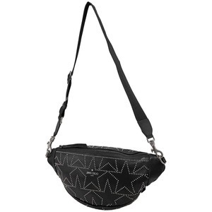 fjällräven belt bolsa