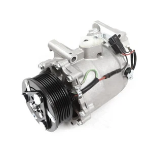 For Honda Civic Si L4 2.0L 2006 07-2011 A/C AC Compressor Assembly OEM# CO4919AC - Picture 1 of 11