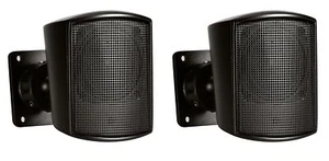 JBL CONTROL 52 Surface Mount Satellite for Subwoofer Satellite Loudspeaker, Pair - Picture 1 of 4