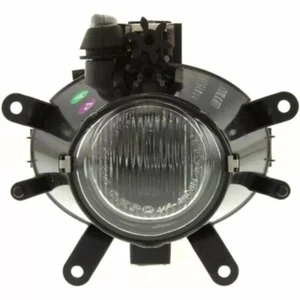 New Fog Light Assembly For Bmw 3-Series 2002-2005 Bm2592116 63 17 6 911 007 - Picture 1 of 3