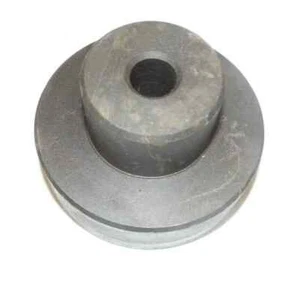 Miller Special Tool 8177 Gage Block - Foto 1 di 1