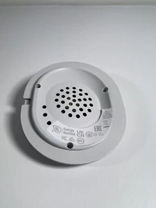 Genuine Replacement Speaket For STEELSERIES Arctis 7P+ Wireless 7.1 Headset - Picture 1 of 2