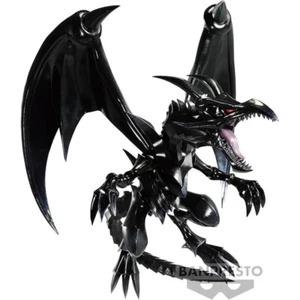 Red Eyes Black Dragon - Yu-Gi-Oh! - - Bild 1 von 3