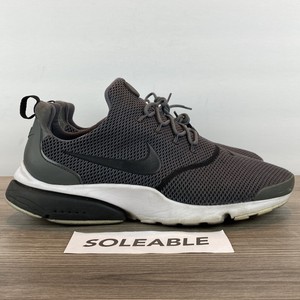 نفذ الجاسوس يحمي nike presto blancas 2016 - pecctech.com