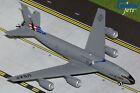 GEMINI200 (G2AFO1194) USAF (KANSAS ANG) KC-135 1:200 SCALE DIECAST METAL MODEL
