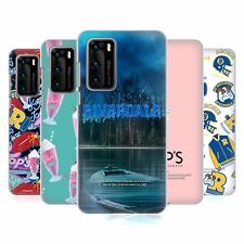 OFFICIAL RIVERDALE GRAPHICS 2 HARD BACK CASE FOR HUAWEI PHONES 1