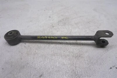 1999-2003 Acura Tl Type-S 3.2L Rear Left Driver Leading Control Arm 52380S84a01 - Image 1 of 4