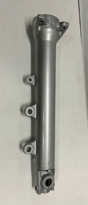 Yamaha Vmax 1200 нижняя левая вилка ножка новая от оригинального производителя 1FK-23136-00-00 V Max V-Max - Изображение 1 из 4