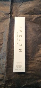 JACLYN COSMETICS Perfecting Concealer - TAN GOLDEN - Picture 1 of 2