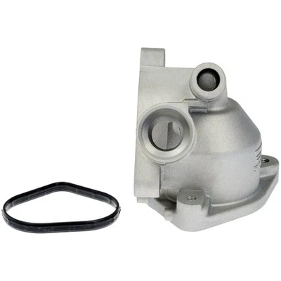 Dorman 902-5190XD Water Outlet - Image 1 of 4