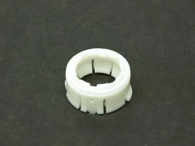 For 2008-2013 BMW 135i Manual Trans Shift Bushing 31391QHDG 2009 2010 2011 2012 - Image 1 of 2