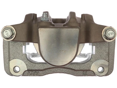 Pinza de freno trasera derecha Raybestos 65252XFMY 2015 2016 para Kia Sorento 2014-2020 Foto 1 de 2