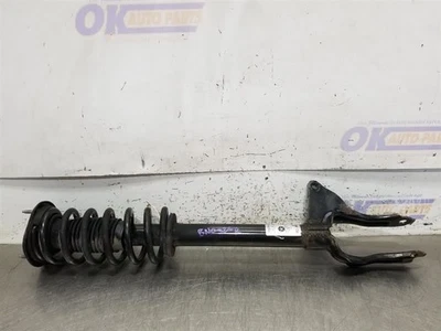 18 2018 DODGE DURANGO STRUT FRONT RIGHT PASSENGER  - Image 1 of 4