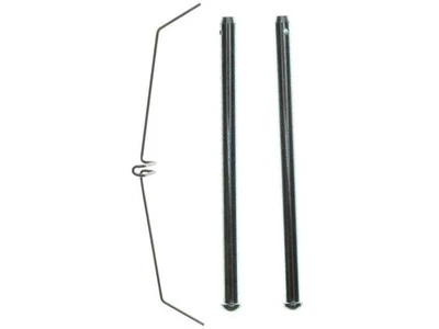 For 1993-1998 Toyota T100 Caliper Bolt Kit Front Raybestos 68687JWQF 1994 1995 - Image 1 of 2